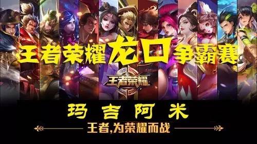 在 CS2 的5月21日投注什么？只有专业人士知道的前5个最佳投注