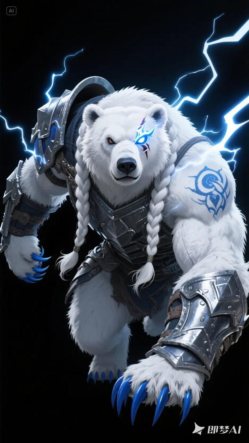 Cryin ：Rank不喜欢对上亚索，现在的目标是先进季后赛