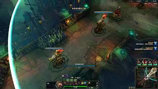 英雄联盟S12小组赛赛程已经更新，各位召唤师请查收！