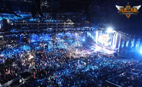 Zonic大鳄鱼游龙中之龙 PYL开车两撞二塔 PYL队1-0白云队