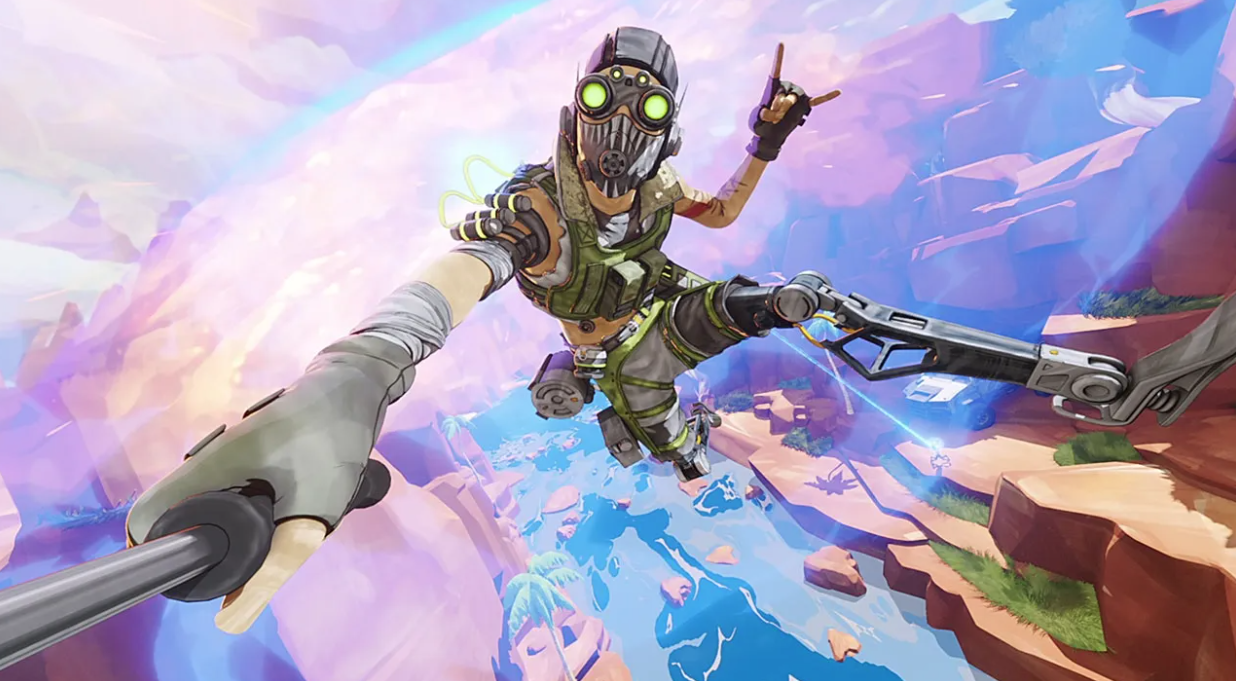 荣？TYLOO 0-2不敌MOUZ告别CSGO IEM科隆