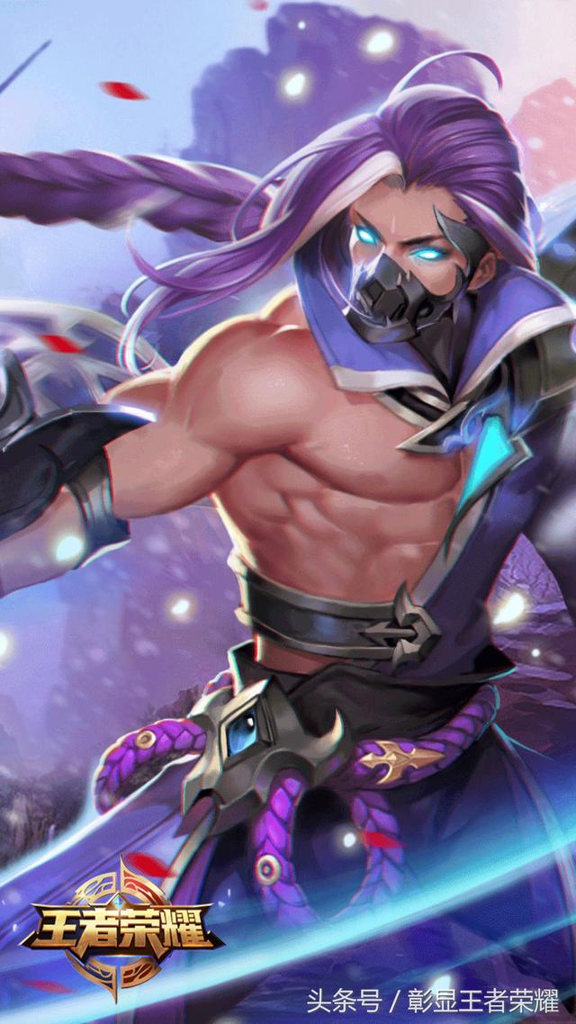 HObbit发文庆祝家乡将要举行大型线下比赛