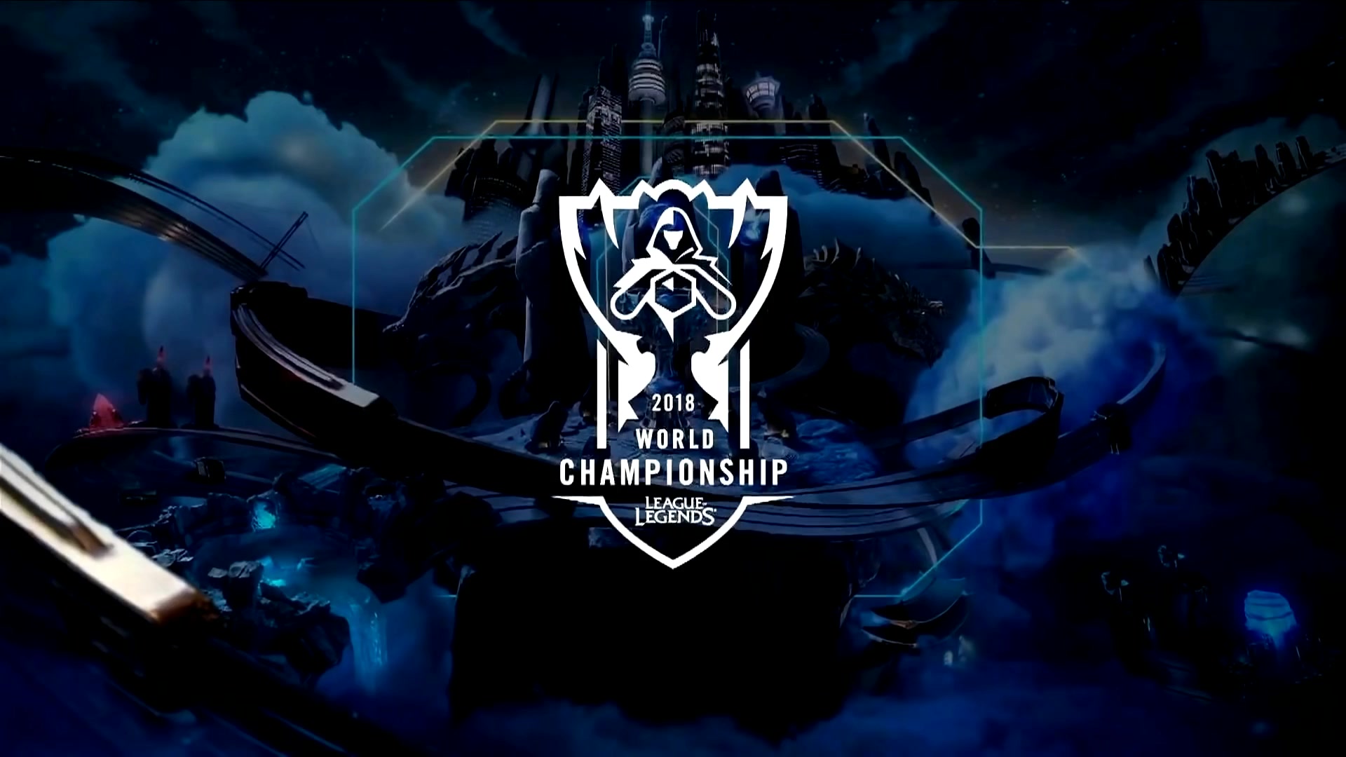 OBGG 更新 EDward Gaming 球员名单： Angel 和 Xiaohao 可能在下个赛季同队出战