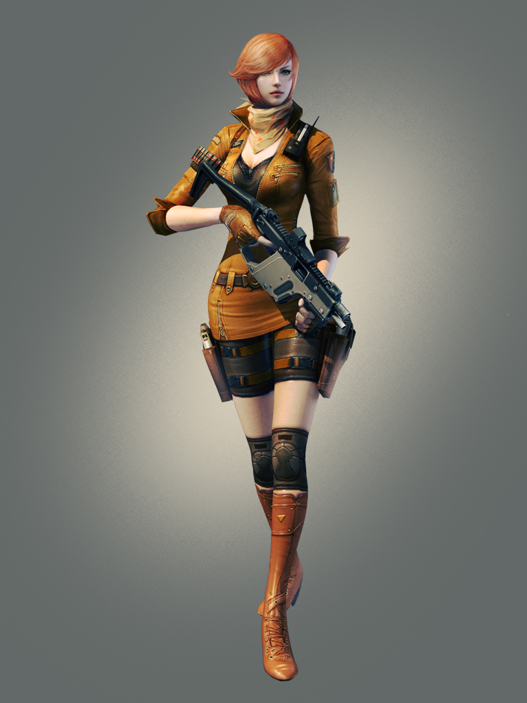 LPL春季赛今日赛程及看点