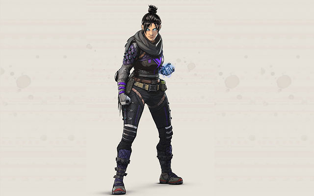 WE人员变动公告：原二队打野Yanxiang上调至一队