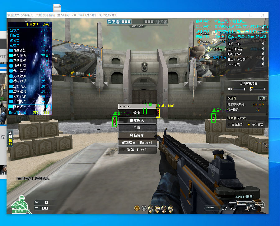 吧友们印象中有哪些一直营销 实际个人成绩和实力完全没有的选手