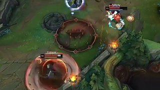 朱开谈回归RNG：队伍的问题是蛮多的 我可能28号就要正式上场了