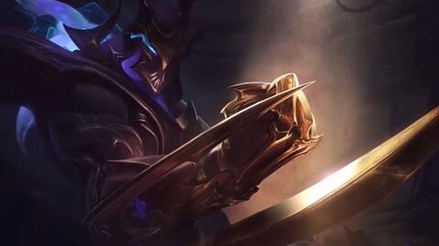 PRX继续争夺季后赛名额，ZETA在VCT 2025：太平洋阶段1中击败TALON