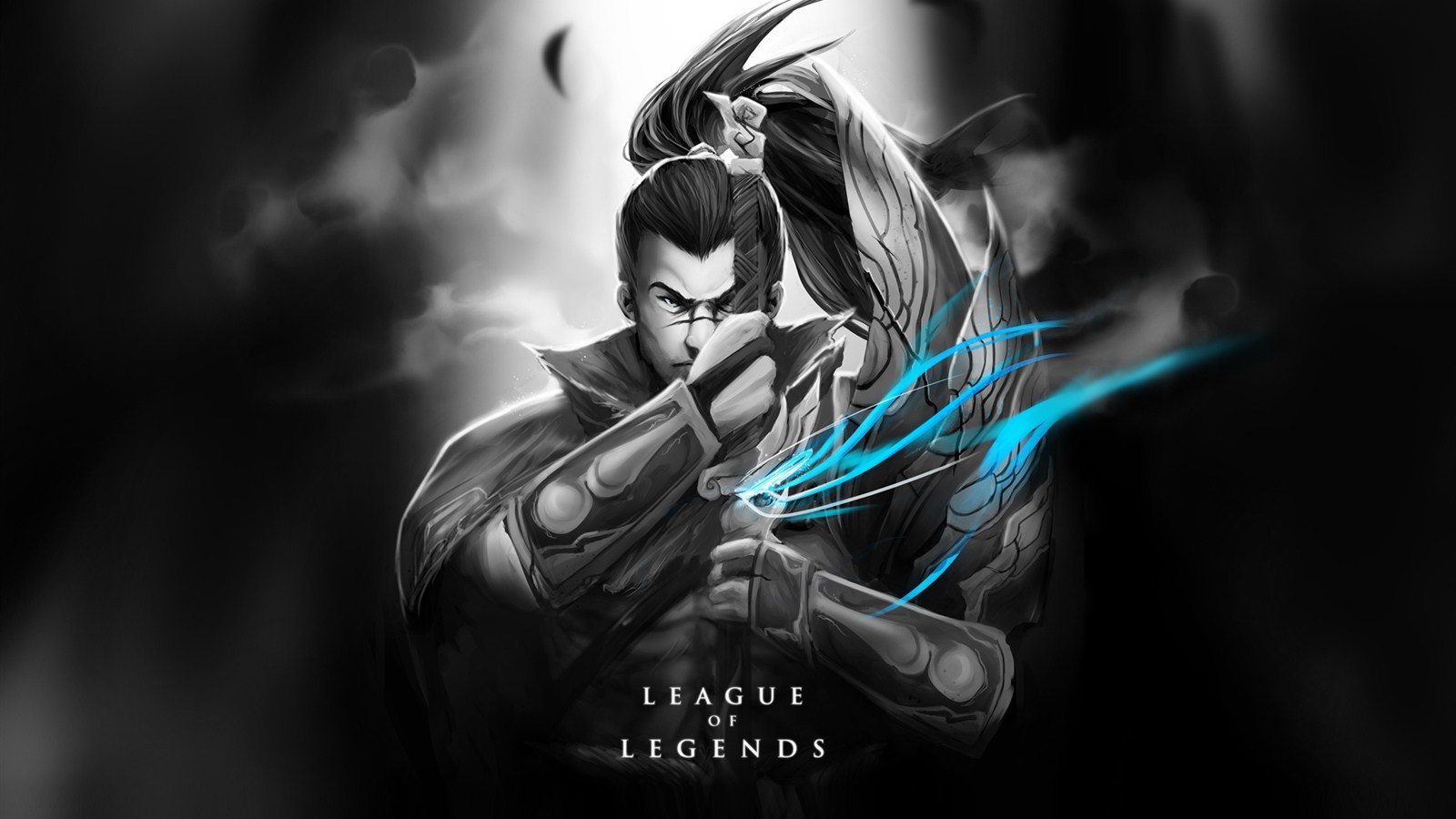 SAW , TyLoo , 和 BetBoom 晋级 FISSURE Playground #1 半决赛