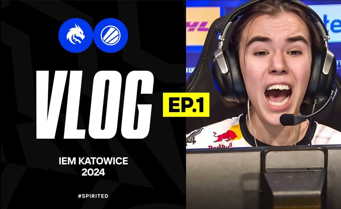 NAVI将与 The MongolZ 交锋， Spirit 将在PGL Astana 2025中与 Astralis 对战