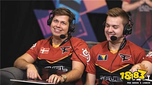 RA宣布：辅助选手ShiauC断开连接，二队Yu选手调至一队