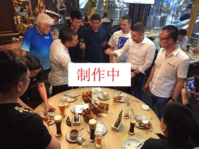 把阵容短板