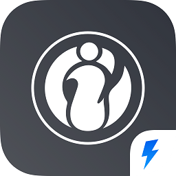 BLAST秋季小组赛：轻松晋级NAVI 2-0击败COL