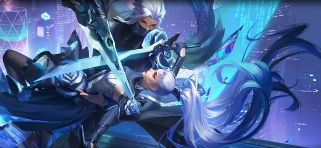 DOTA2 TI东欧预选赛落幕，Bet Boom爆冷击败Outsiders获得了最后的总冠军