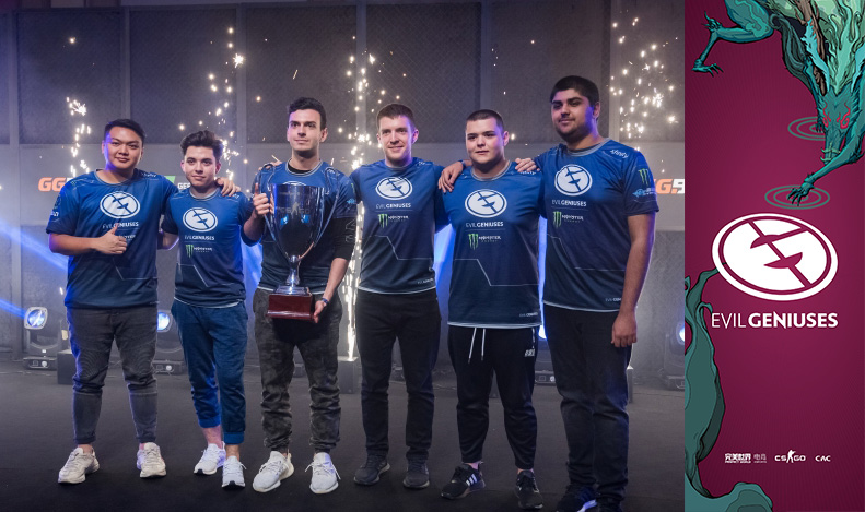 外媒评选历史前十ADC：Uzi第一！Bang无缘前五