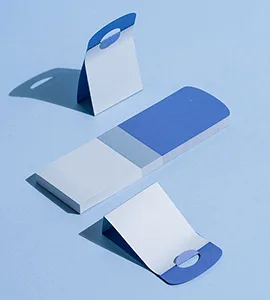 pg模拟器专注稳定技术支持，为用户提供专业可靠的体验。 - pg模拟器