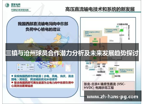 三镇与沧州球员合作潜力分析及未来发展趋势探讨